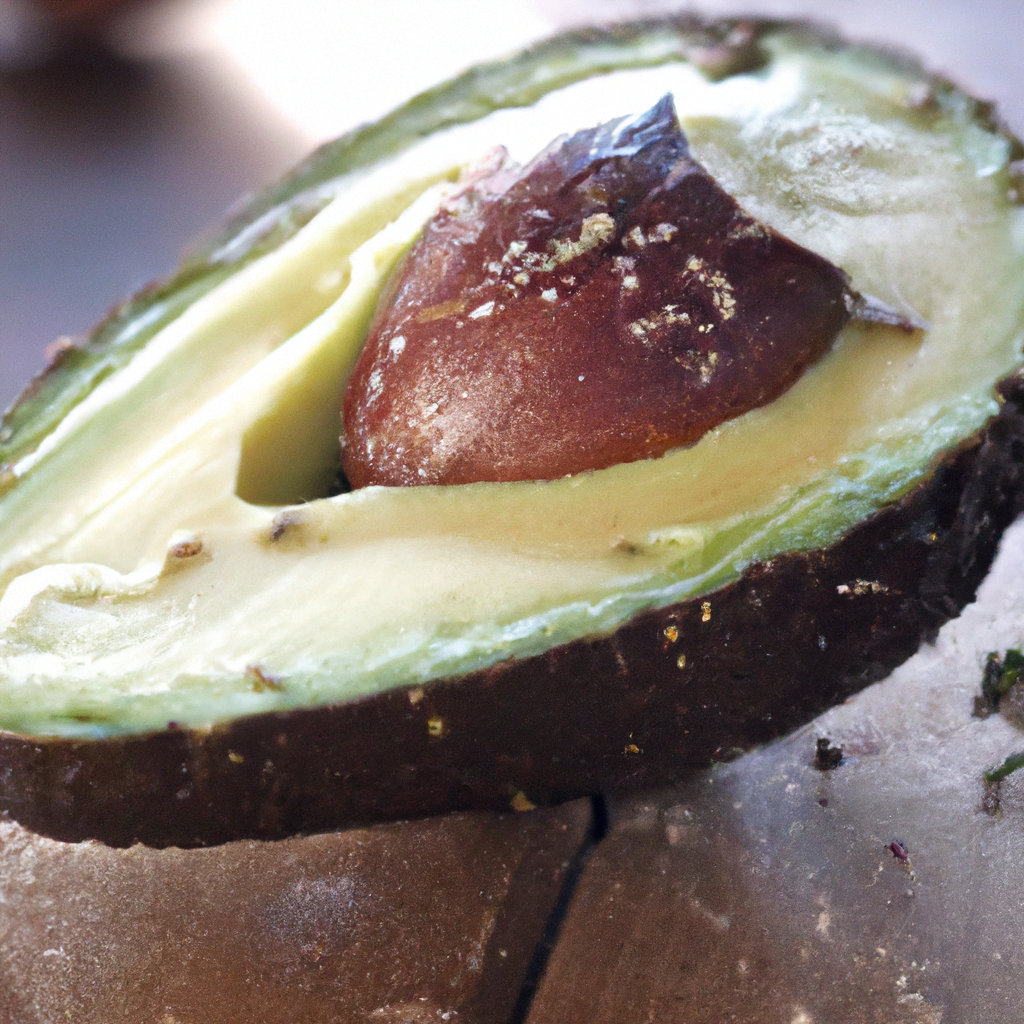 How to Incorporate Healthy Fats into Your Diet